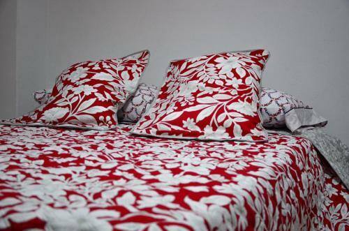Apartamento Amoblado En Guatape