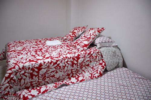 Apartamento Amoblado En Guatape