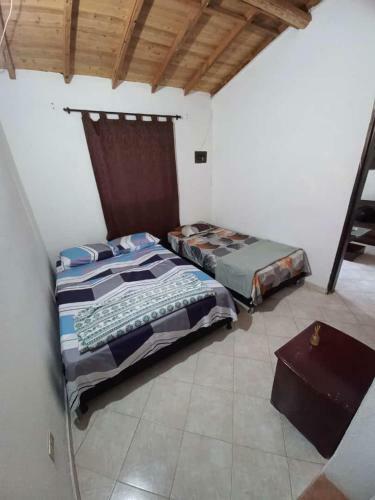 Apartamento Miramar Guatap�