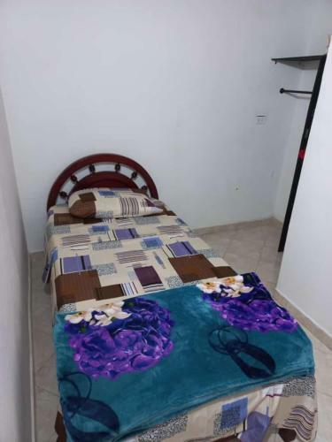 Apartamento Miramar Guatap�