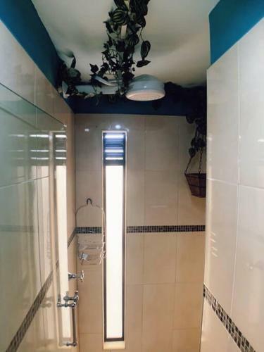 Studio Apartment, Center Of Guatape