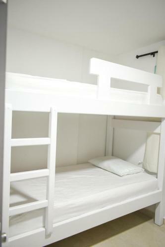 Apartamento Amoblado Balcones