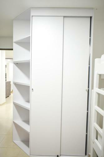 Apartamento Amoblado Balcones