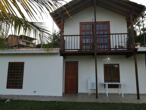 Caba�as Con Represa Y Glamping Pe�ol Y Guatap� - Caba�a 1