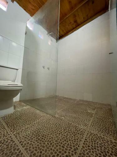 Hotel Villa Guatape