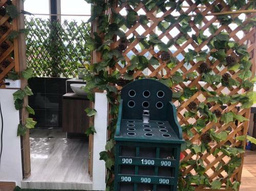 Moderno Apartamento En Guatap� Con Jacuzzi Y Parqueadero