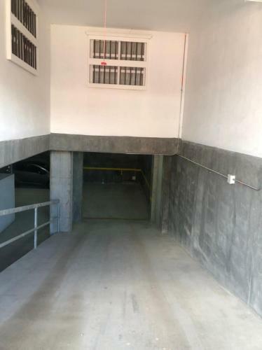 Moderno Apartamento En Guatap� Con Jacuzzi Y Parqueadero