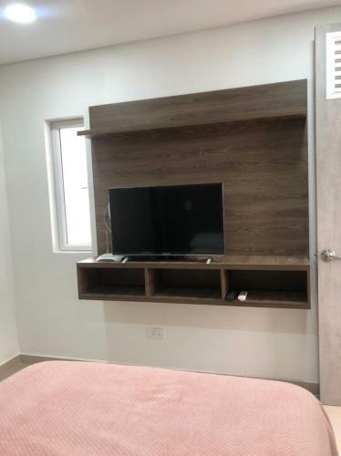 Moderno Apartamento En Guatap� Con Jacuzzi Y Parqueadero