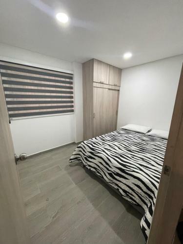Apartamento Guatap�