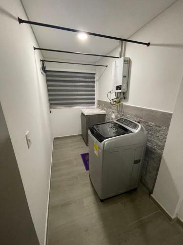 Apartamento Guatap�