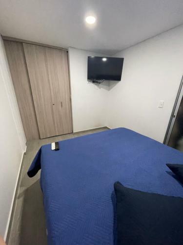 Apartamento Guatap�