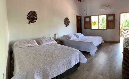 Finca Eco Hotel Nativo