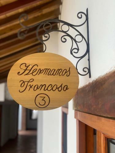 Bohemia Hotel Boutique