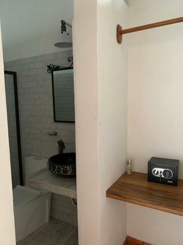 Bohemia Hotel Boutique