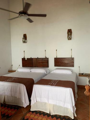 Bohemia Hotel Boutique