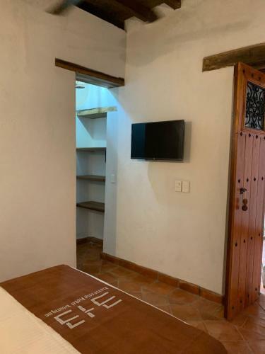 Bohemia Hotel Boutique