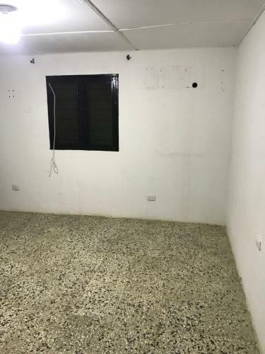 Casa Pe�ate