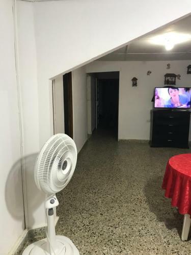 Casa Pe�ate