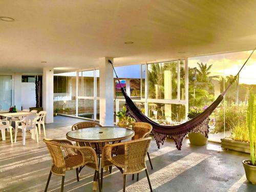 Casa Villa Real