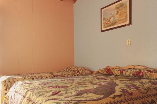 Hotel Felicina