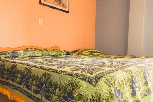 Hotel Felicina