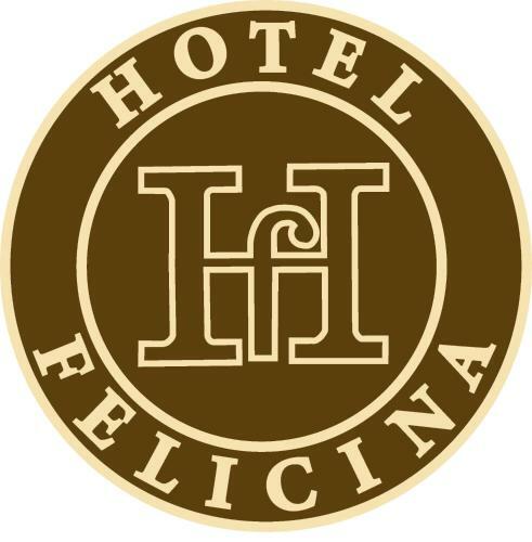 Hotel Felicina