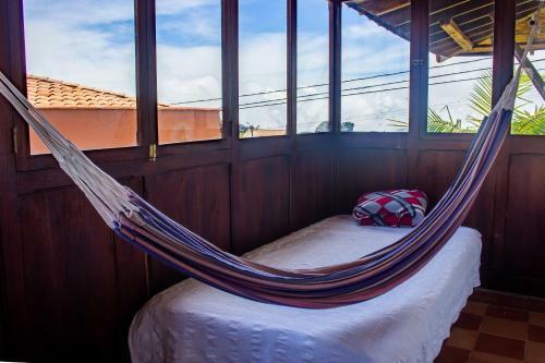 Bed & Breakfast Hotel Villa Palosanto