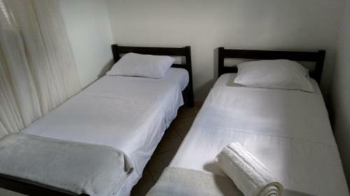 Apartamento Amoblado Con Balc�n En Ibagu�
