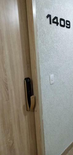 Apartamento Habitaci�n Privada