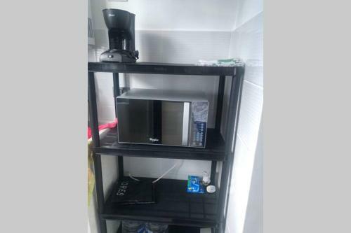 Apartamento Nuevo - Amoblado Muy Bien Ubicado