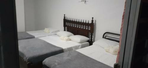 Agroturismo Villa Flor