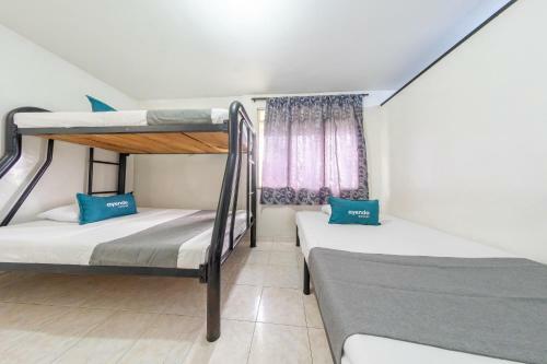 Hotel Ayenda Danilo
