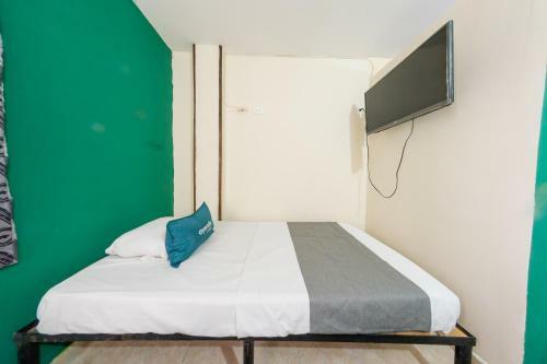 Hotel Ayenda Danilo