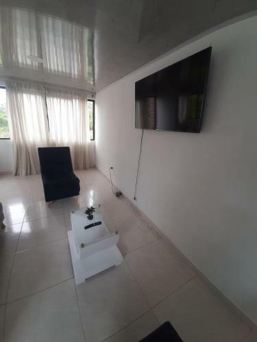 Apartamento Shalohouse 4