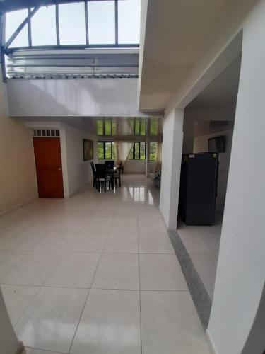 Apartamento Shalohouse 4