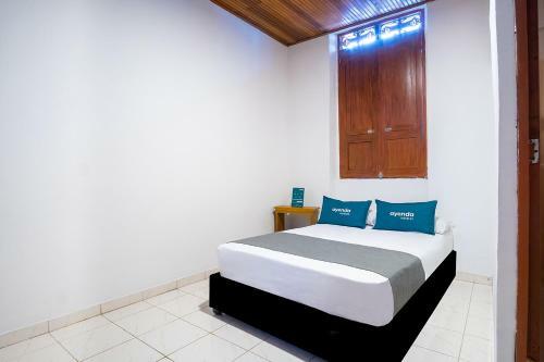 Hotel Ayenda Acacia