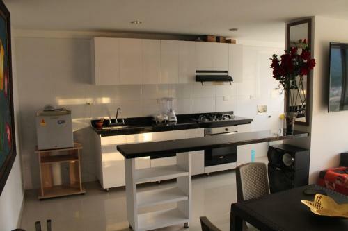 Aparta Estudio Torres Rfp