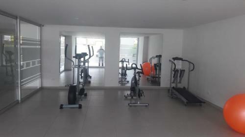 Aparta Estudio Torres Rfp