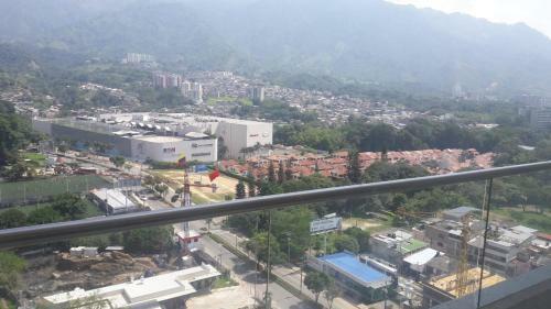 Aparta Estudio Torres Rfp