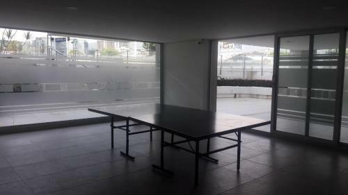 Aparta Estudio Torres Rfp