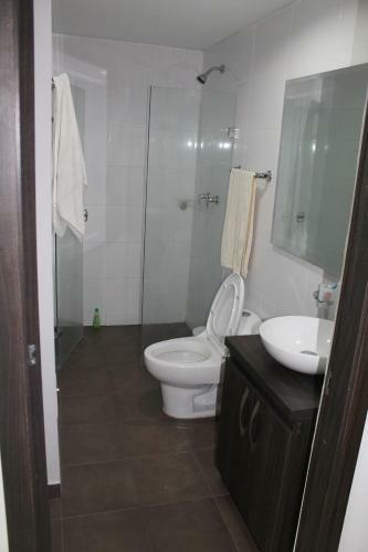 Aparta Estudio Torres Rfp