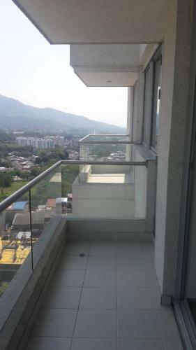 Aparta Estudio Torres Rfp
