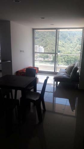 Aparta Estudio Torres Rfp
