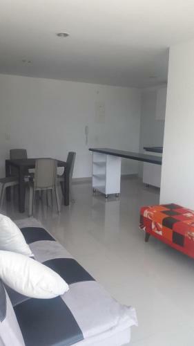 Aparta Estudio Torres Rfp