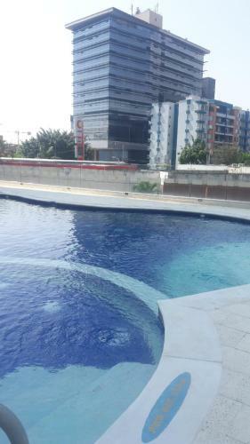Aparta Estudio Torres Rfp