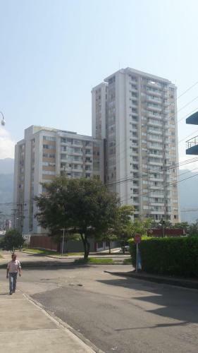 Aparta Estudio Torres Rfp