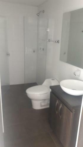 Aparta Estudio Torres Rfp