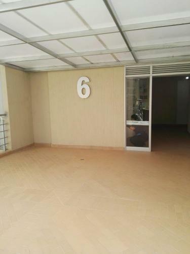 Apartamento Acogedor, Tranquilo