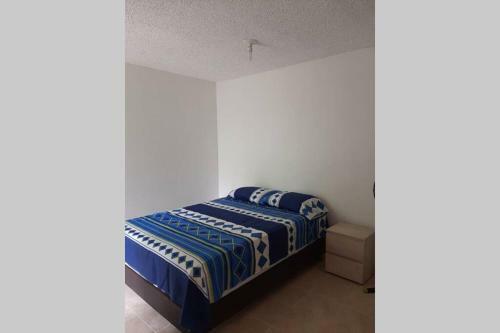 C�modo Apartamento Milla De Oro Ibagu�, Cerca De Todo