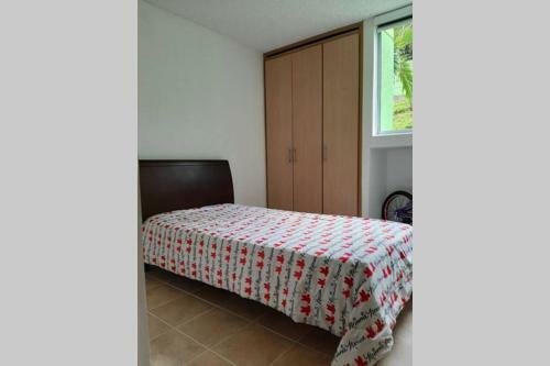 C�modo Apartamento Milla De Oro Ibagu�, Cerca De Todo